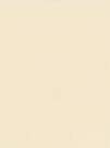 TOZZ (вставка) CHAMPAGNE MATT 3,75 x 3,75 - БОЛЬШЕ НЕ ПОСТАВЛЯЕТСЯ