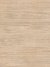ВУД КЛАССИК Беж / WOOD CLASSIC Beige 19.5x120 LMR (8лиц) ANey склад