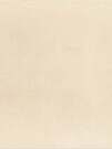 Milano Brillo Crema 10х30 