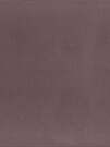 Milano Brillo Velvet 10х30