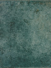 CERDOMUS KYRAH GOLDEN GREEN 30x30(БОЛЬШЕ НЕ ПОСТАВЛЯЕТСЯ)