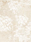 Керамическая плитка Lacer Mix Cream Rect 30x90