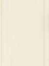 Плитка ASCOT NEW ENGLAND EG3320B BEIGE BOISERIE XL 33,3х100