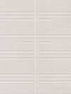 Rib Cashmere Rc 30x90