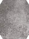 Керамогранит Monopole Pompeia Gris 20х24 (20 дизайнов)