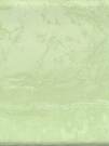 Modern Viva Menta Glossy 5,9х20