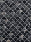 Emigres Mos Lucia Negro R 30x90