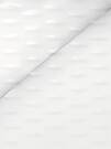 Essen Newbury White Slim 30x90