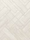 Benadresa Laos Ewood Show Rect. 40х120 (БОЛЬШЕ НЕ ПОСТАВЛЯЕТСЯ)