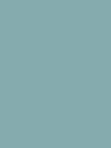 Ceracasa Croma Blue 49,1x98,2