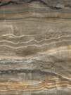 Гранит ОНИКС Коричневый / Granite ONIX Brown 59,9х120 LLR М ANey Склад