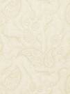 Плитка ASCOT NEW ENGLAND EG3320QS BEIGE QUINTA SARAH 33,3х100