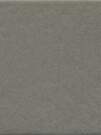 Equipe Babylone Dust Grey 9,2х36,8 см [kt] (Поставляет Керамотека)
