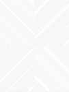 Melum White 25x75 (БОЛЬШЕ НЕ ПОСТАВЛЯЕТСЯ)