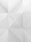 Melum Origami White 25x75 (БОЛЬШЕ НЕ ПОСТАВЛЯЕТСЯ)