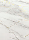 Calacatta Marmo White Decor 25x75 (БОЛЬШЕ НЕ ПОСТАВЛЯЕТСЯ)