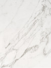 Marble G White  42x42