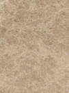 Venecia Light 45x45 (РАСПРОДАЖА) 