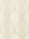 Декор  ASCOT NEW ENGLAND EG332QVD BEIGE QUINTA VICTORIA DEC 33,3х100