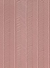 Prissmacer Dayak Decor Klinker 30x90 (БОЛЬШЕ НЕ ПОСТАВЛЯЕТСЯ)