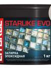 STARLIKE EVO S.202 NATURALE (ведерко 1 кг)