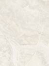 KERRANOVA CANYON White LR 60x120 - БОЛЬШЕ НЕ ПОСТАВЛЯЕТСЯ