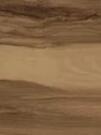 Керамогранит Wood Troo Makassar 20x120