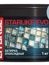 STARLIKE EVO S.400 VERDE SALVIA (ведерко 1 кг)