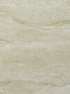 Prime Diano Beige 60x60 (БОЛЬШЕ НЕ ПОСТАВЛЯЕТСЯ)
