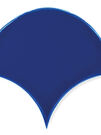 MARITIMA ESCAMA  Azul Marino14х16