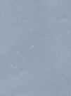 Terra Sea Rc 30x90