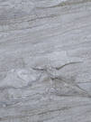 Daine Blue 60x60 (БОЛЬШЕ НЕ ПОСТАВЛЯЕТСЯ)