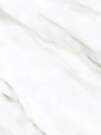 Керамогранит Brilliance Carving 60x120 (4 лица)