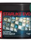 STARLIKE EVO S.430 VERDE PINO (ведерко 1 кг)