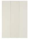 DNA CANDY WHITE 5х20