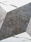 Carrara Rombo Decor 60x60 (БОЛЬШЕ НЕ ПОСТАВЛЯЕТСЯ)
