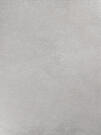 Emigres Home-Pul Gris 79x79