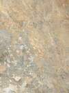 Ceracasa Slate Natural 49,1x98,2 (14 метров неповторяющегося рисунка)