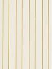 Декор ASCOT NEW ENGLAND EG332RDD BEIGE REGIMENTAL DIANA DEC 33,3х100