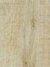 Ragno Freetime Miele 12.5x50 - БОЛЬШЕ НЕ ПОСТАВЛЯЕТСЯ