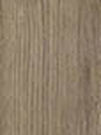 Ragno Woodessence Brown 10x70 (БОЛЬШЕ НЕ ПОСТАВЛЯЕТСЯ)