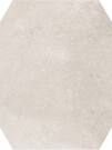 Andalusi Memphis Blanco 33 х 28,5 (БОЛЬШЕ НЕ ПОСТАВЛЯЕТСЯ)