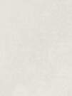 Uptown White 7,4x29,75 см