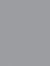 Ceracasa Croma Grey 49,1x98,2
