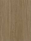 Emigres Sabina Roble R 30x90