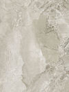 Ceracasa Dolomite Rect Cinder 49,1x98.2 (БОЛЬШЕ НЕ ПОСТАВЛЯЕТСЯ)