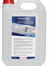LITONET EVO (флакон 5 л)-заказной товар обмену и возврату не подлежит