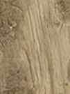 Ragno Woodmania Honey 20x120 - БОЛЬШЕ НЕ ПОСТАВЛЯЕТСЯ