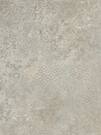 Керамогранит Star Gres Bohemy Natural Rett 60x60 (1,44 m2 в кор.)БОЛЬШЕ НЕ ПОСТАВЛЯЕТСЯ