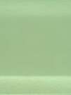 Modern Vernissage Mint Satin 9,5х20
